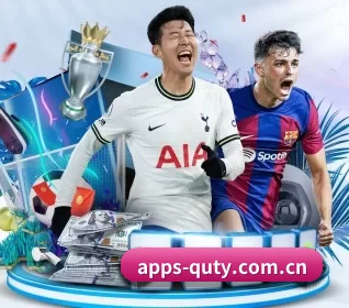 apps-quty.com.cn APP