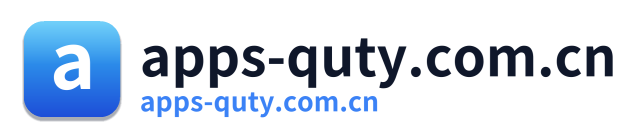 apps-quty.com.cn